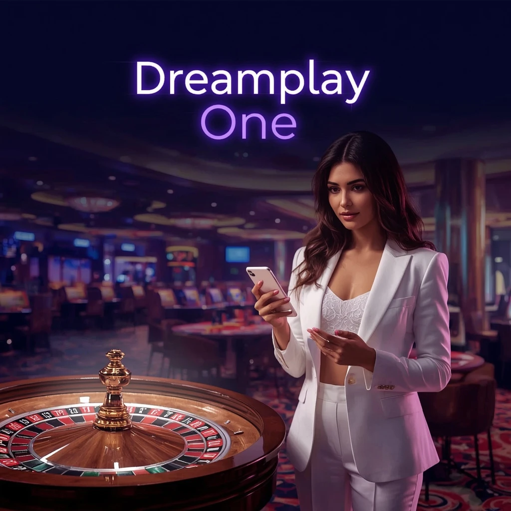 Dreamplay One India