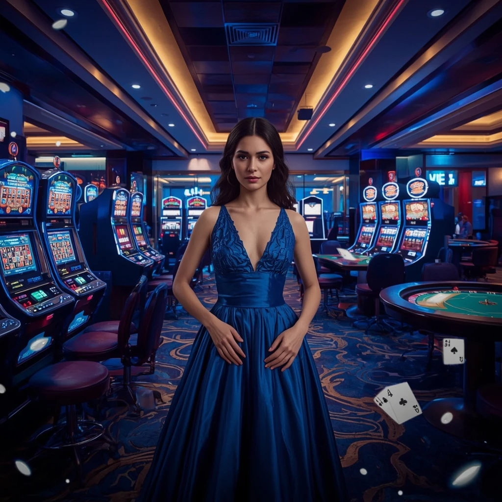 Dreamplay One Withdrawal