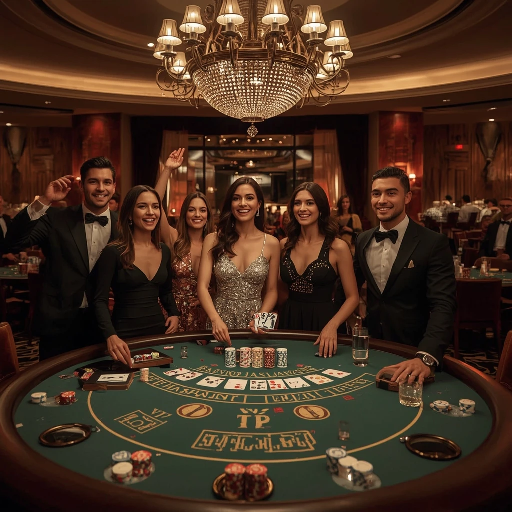 VIP bonus at DREAMPLAY ONE CASINO