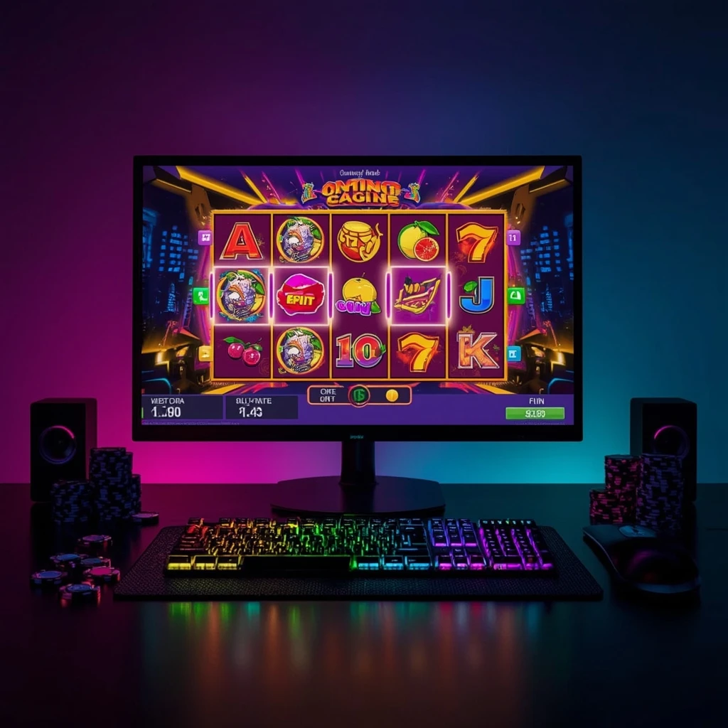 Microgaming DREAMPLAY ONE CASINO