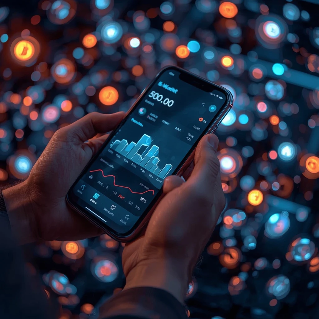 e-wallet DREAMPLAY ONE CASINO