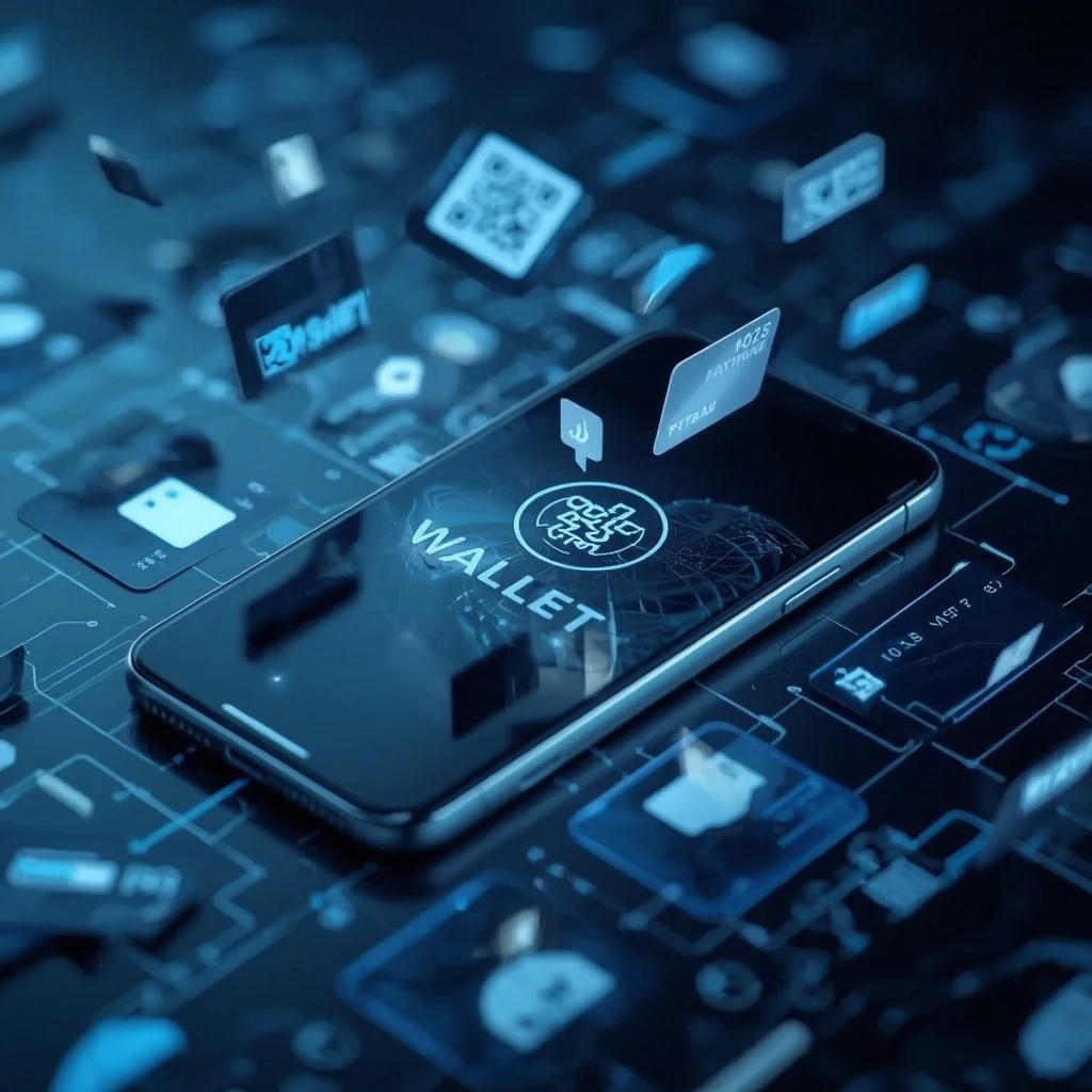 e-wallet DREAMPLAY ONE CASINO