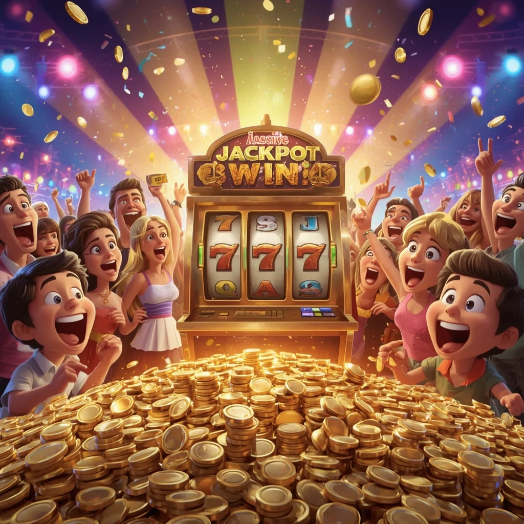 best Jackpot games DREAMPLAY ONE CASINO