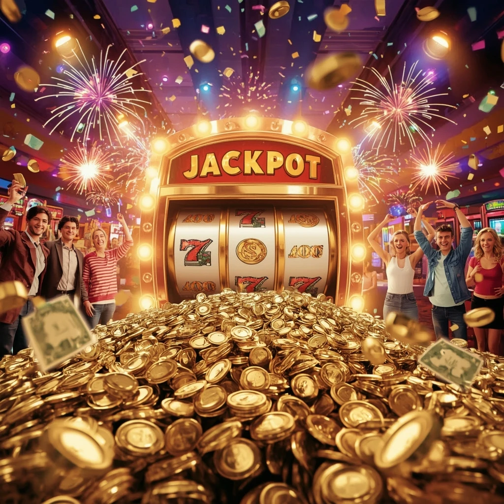 best slot machines DREAMPLAY ONE CASINO