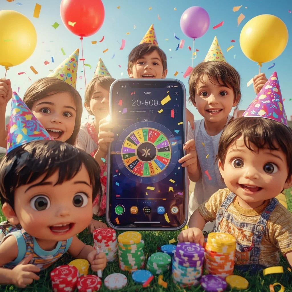 mobile casino bonus DREAMPLAY ONE CASINO