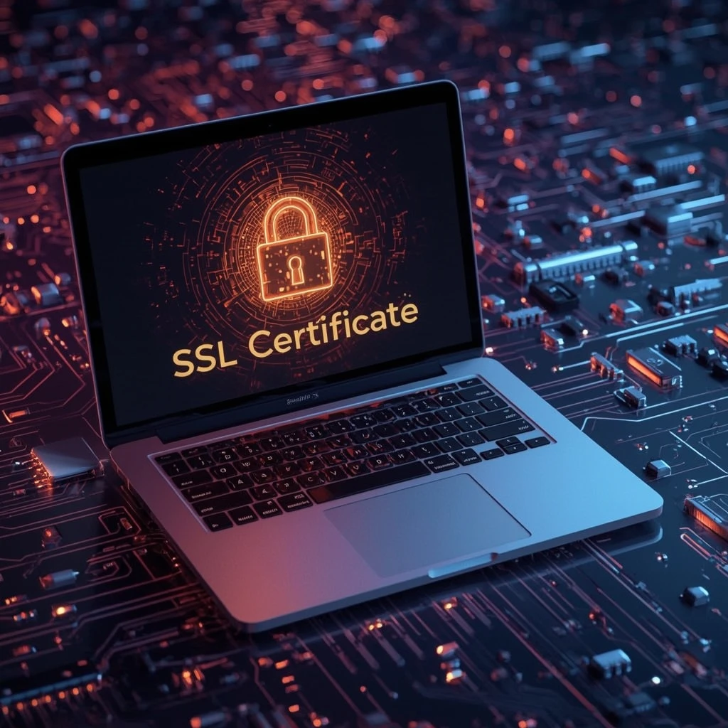 ssl certificate DREAMPLAY ONE CASINO